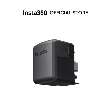 Insta360 New Ace Pro 2 / Ace Pro / Ace Quick Reader