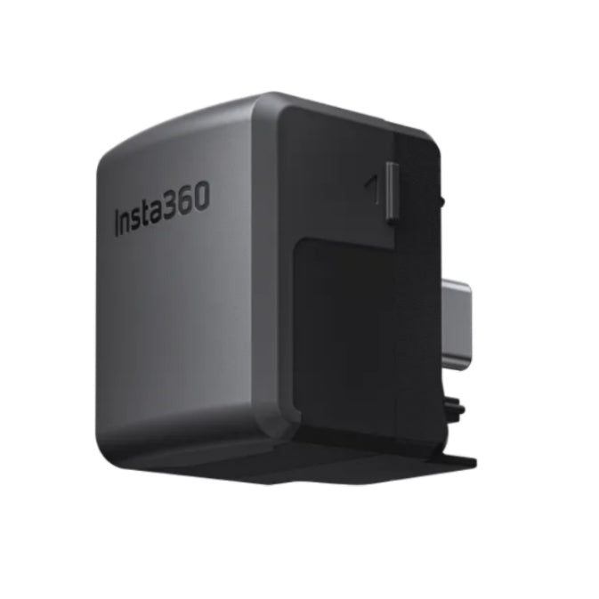 Insta360 New Ace Pro 2 / Ace Pro / Ace Quick Reader