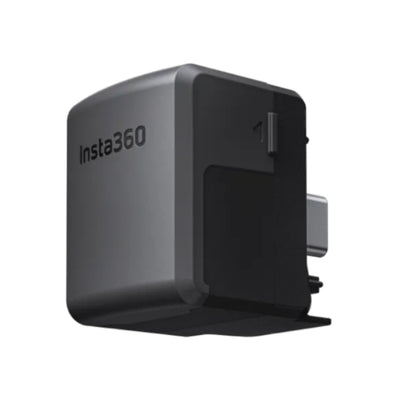 Insta360 New Ace Pro 2 / Ace Pro / Ace Quick Reader