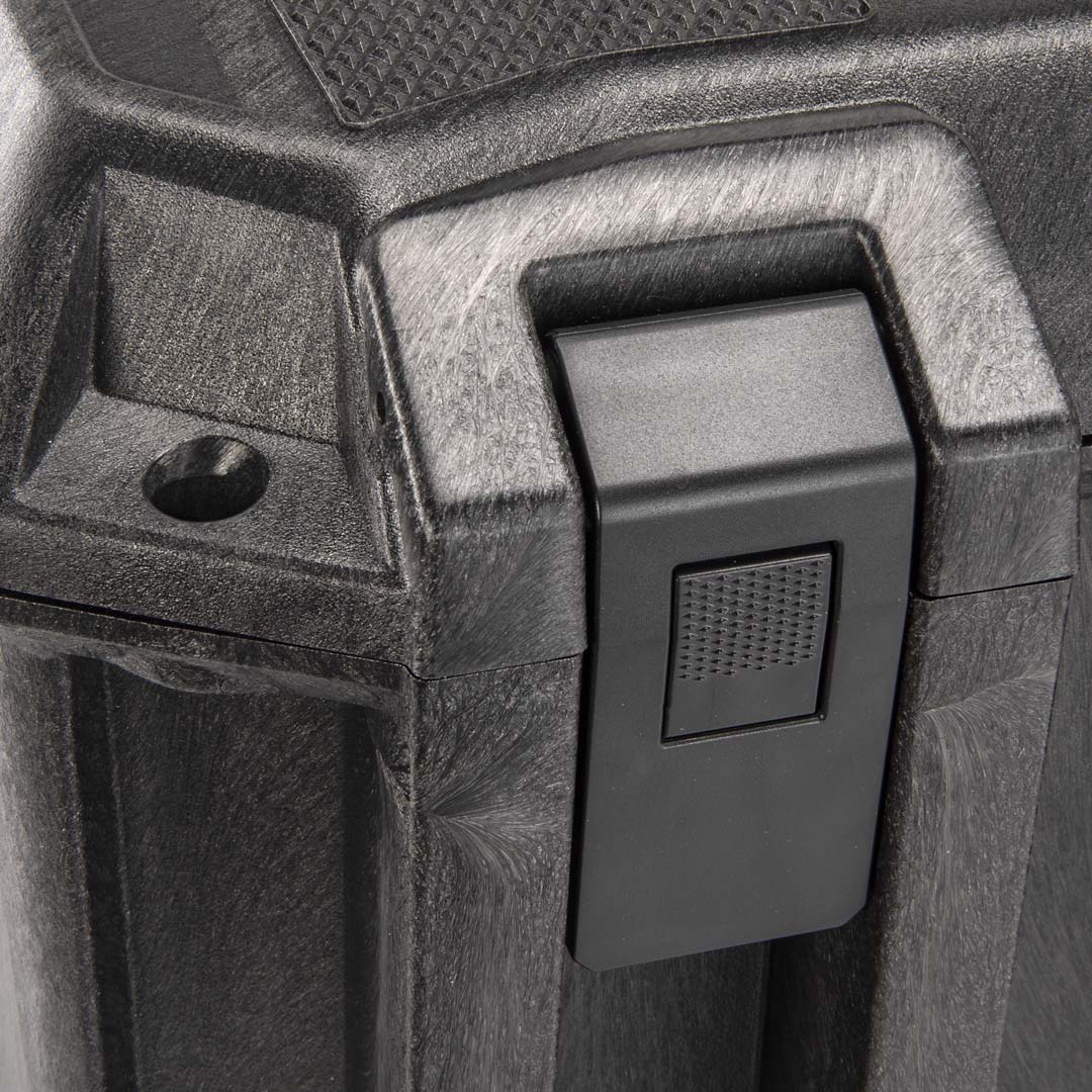 Pelican V100 Vault Small Case