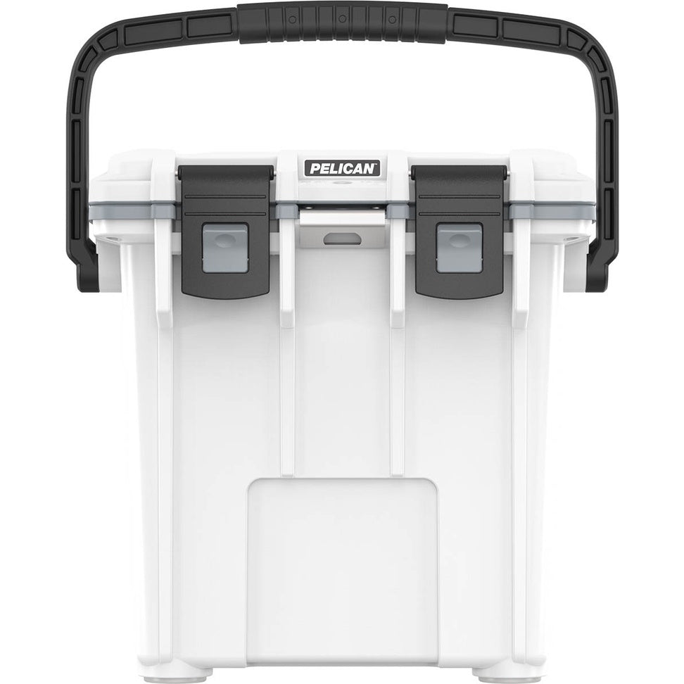 Pelican 20QT Elite Cooler - Assorted Colour