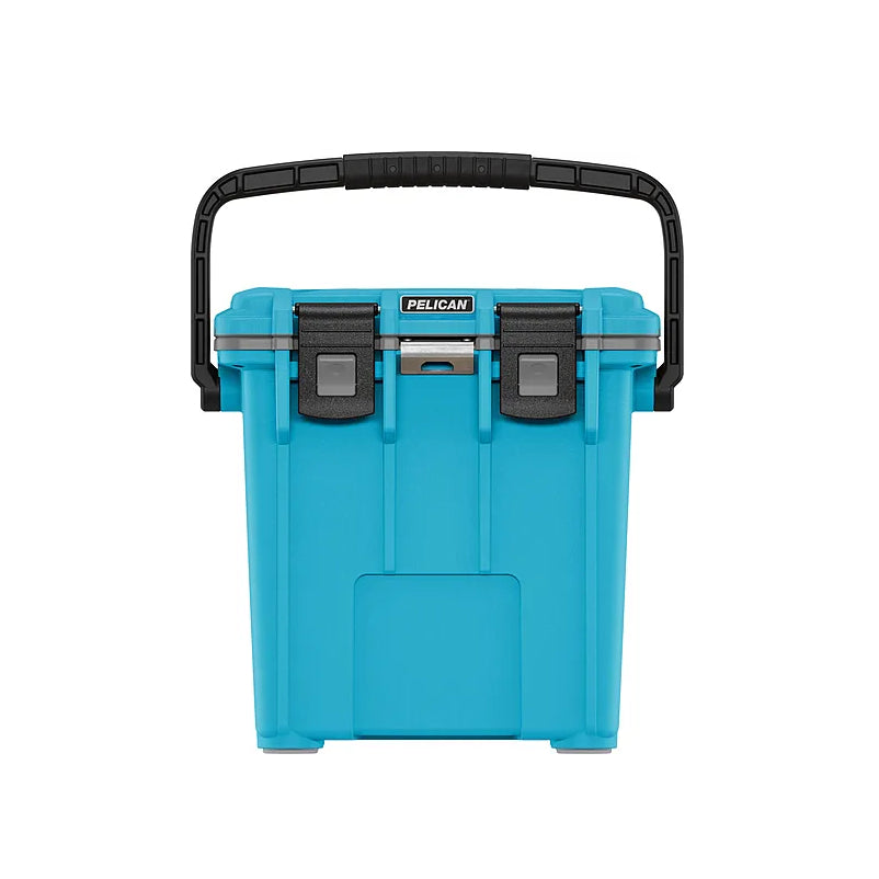 Pelican 20QT Elite Cooler - Assorted Colour