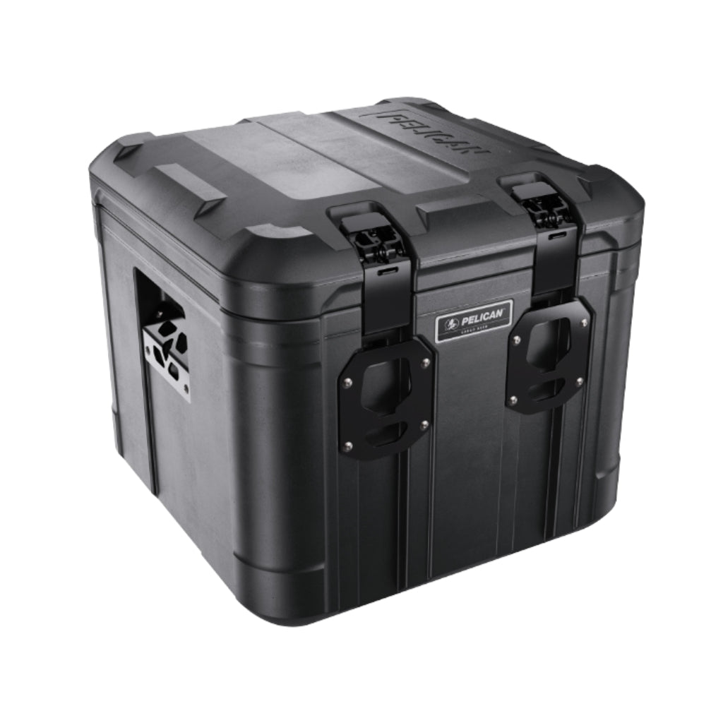 Pelican BX50 Cargo Case with Foam