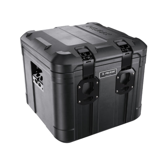 Pelican BX50 Cargo Case with Foam