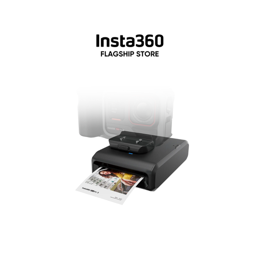 Insta360 Pocket Printer for Ace Pro 2