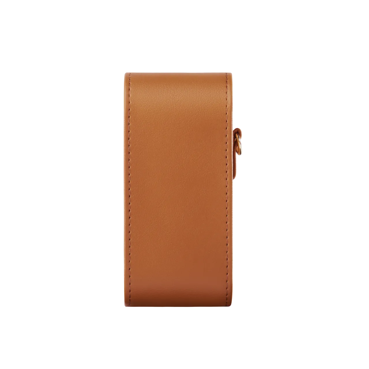 Insta360 GO 3S Classic Leather Case