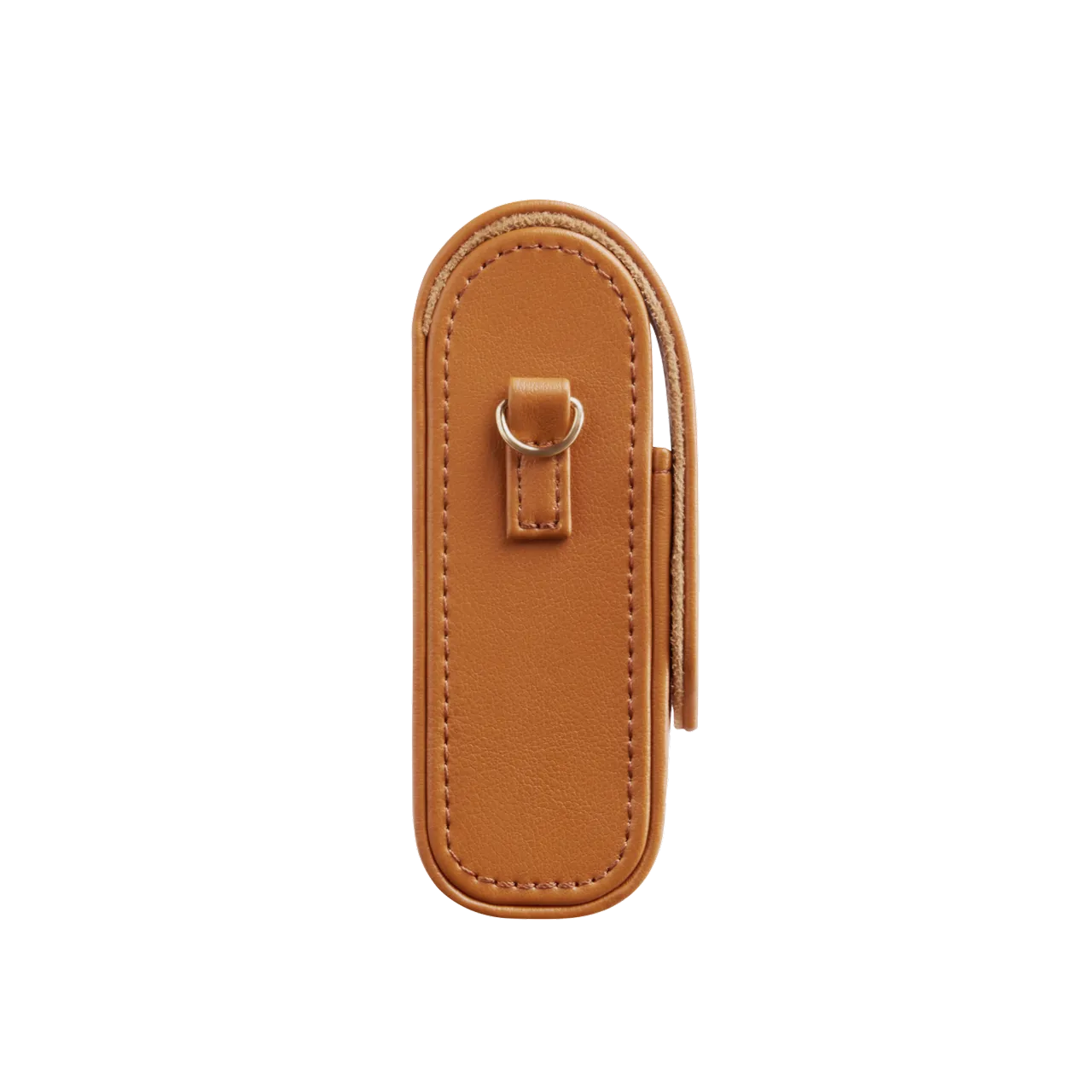 Insta360 GO 3S Classic Leather Case