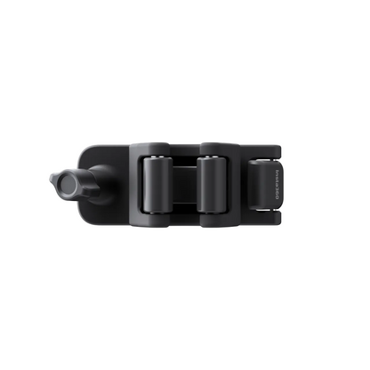 Insta360 Selfie Stick Holster for X4 Air/GO Ultra/X5/Ace Pro 2/X3/GO3S/X4/Ace Pro/Ace/GO3