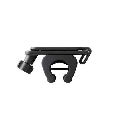 Insta360 Selfie Stick Holster for X4 Air/GO Ultra/X5/Ace Pro 2/X3/GO3S/X4/Ace Pro/Ace/GO3
