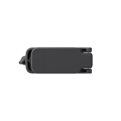 Insta360 Selfie Stick Holster for X4 Air/GO Ultra/X5/Ace Pro 2/X3/GO3S/X4/Ace Pro/Ace/GO3