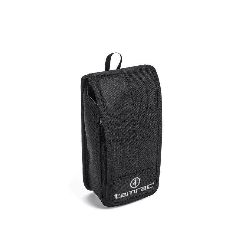 Tamrac Arc Flash Pocket 1.0