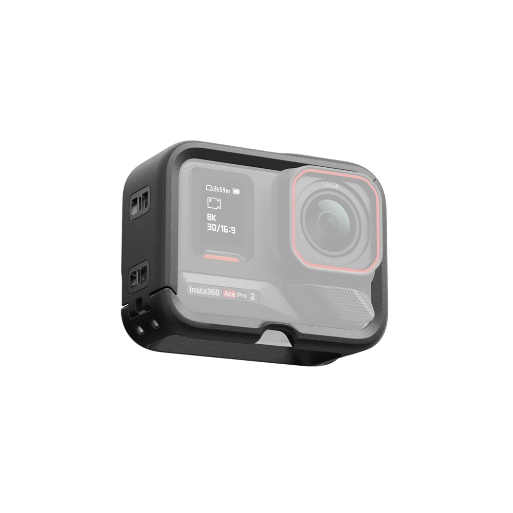 Vertical-Horizontal Frame for Insta360 Ace Pro 2/Insta360 Ace Pro