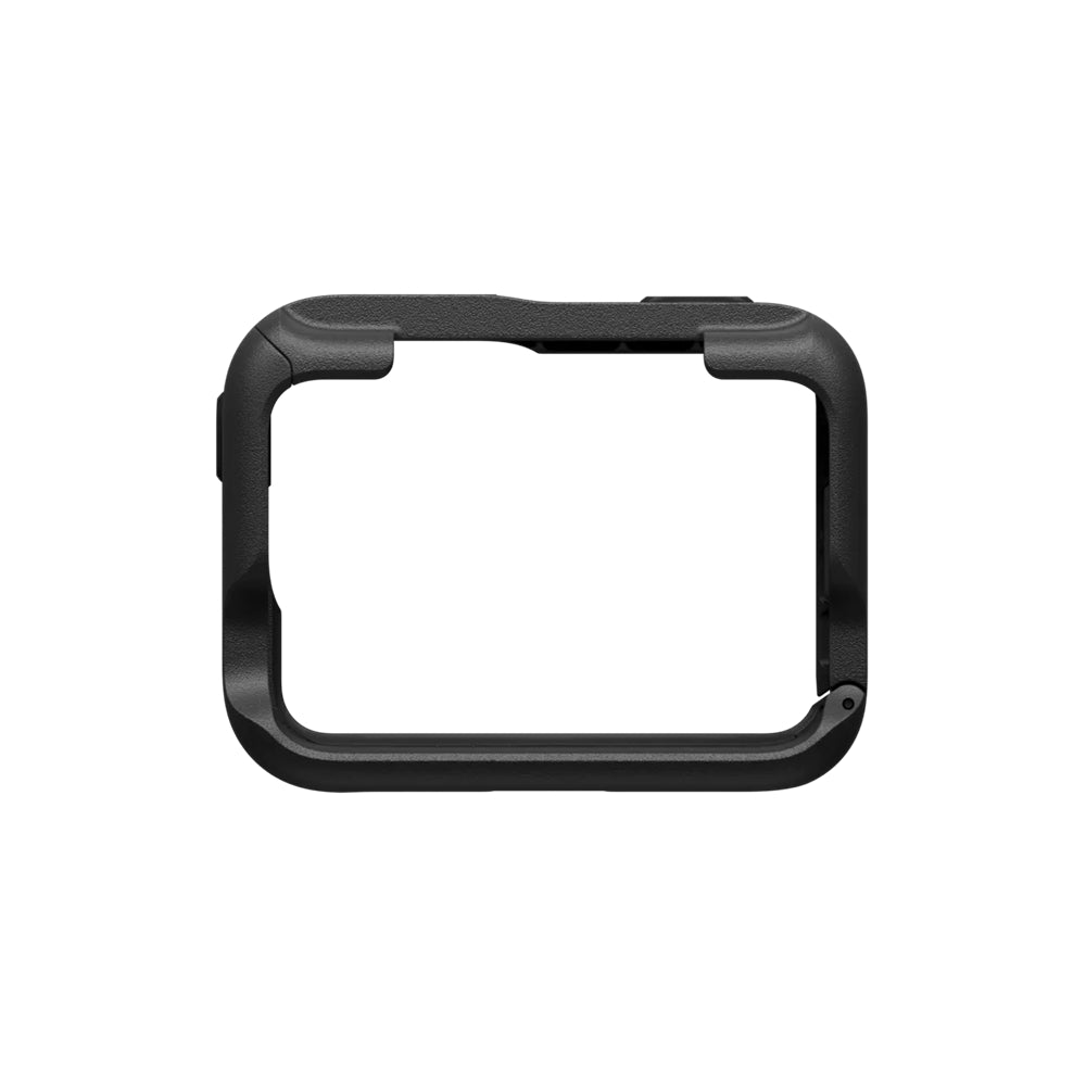 Vertical-Horizontal Frame for Insta360 Ace Pro 2/Insta360 Ace Pro