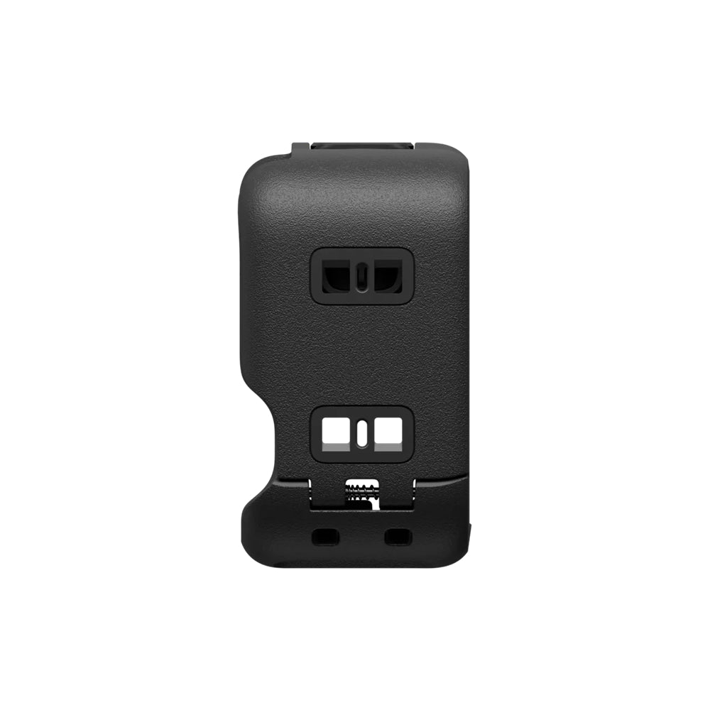 Vertical-Horizontal Frame for Insta360 Ace Pro 2/Insta360 Ace Pro