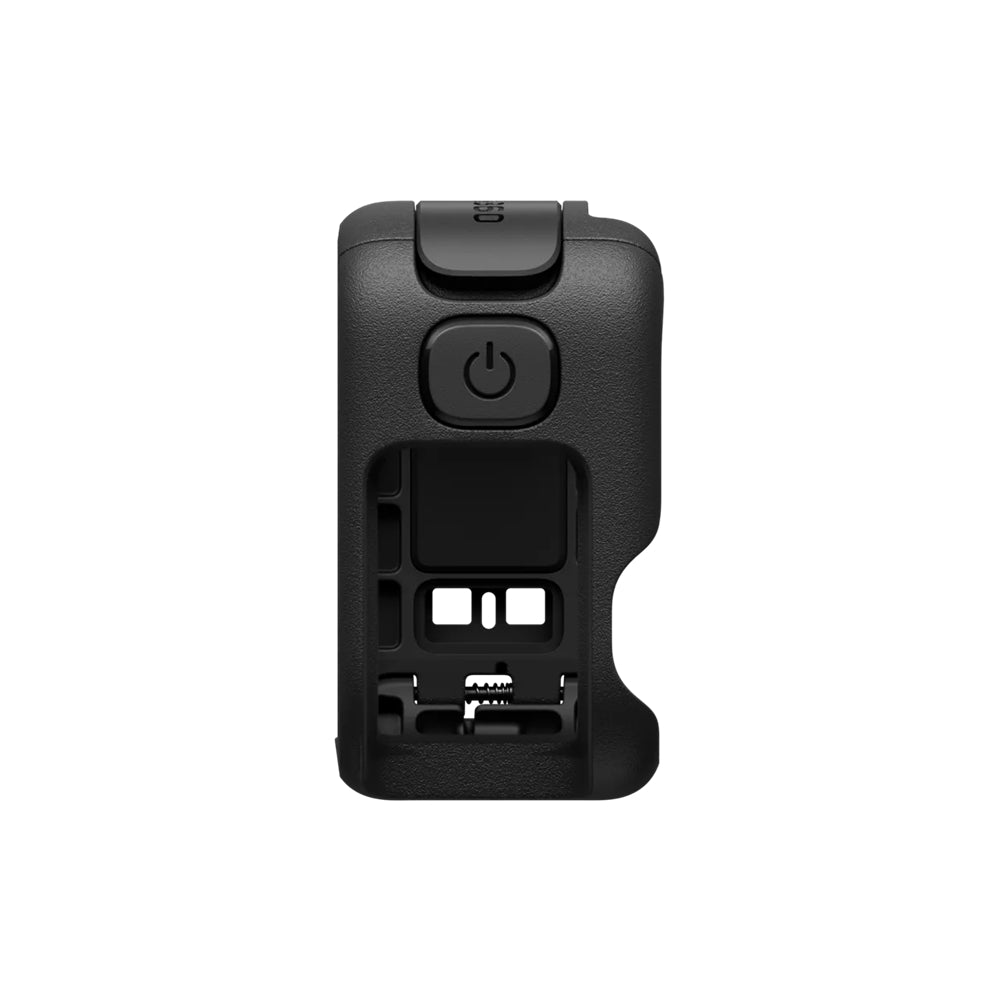 Vertical-Horizontal Frame for Insta360 Ace Pro 2/Insta360 Ace Pro