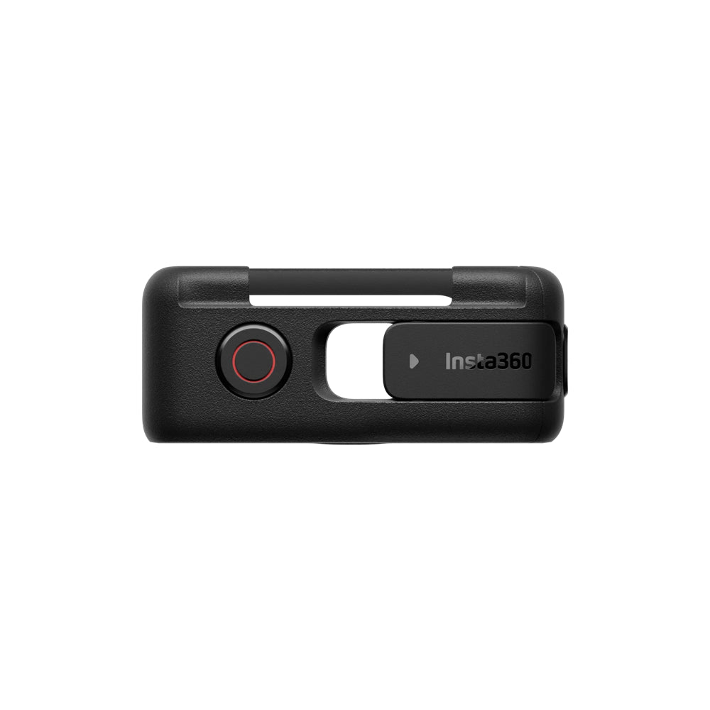 Vertical-Horizontal Frame for Insta360 Ace Pro 2/Insta360 Ace Pro