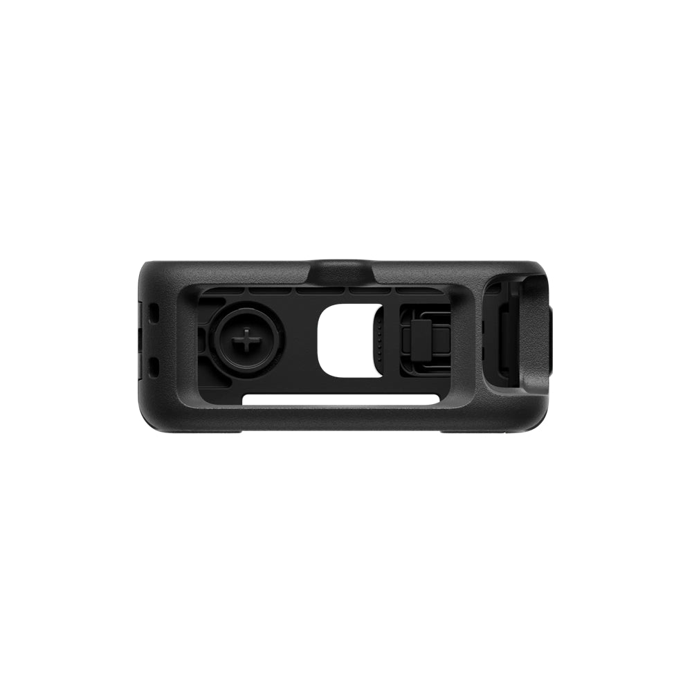 Vertical-Horizontal Frame for Insta360 Ace Pro 2/Insta360 Ace Pro