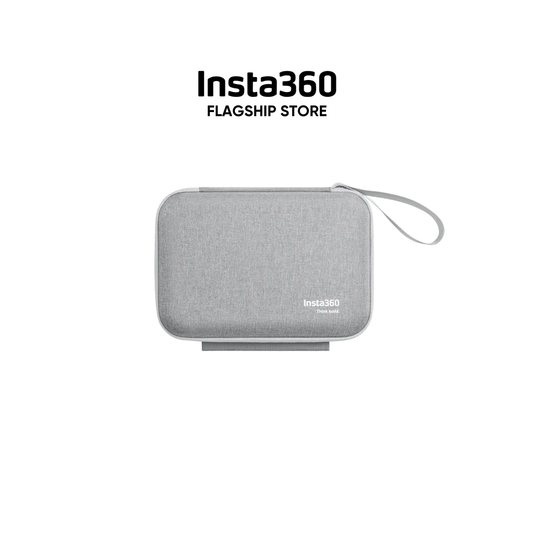 Insta360 X4 Air Carry Case