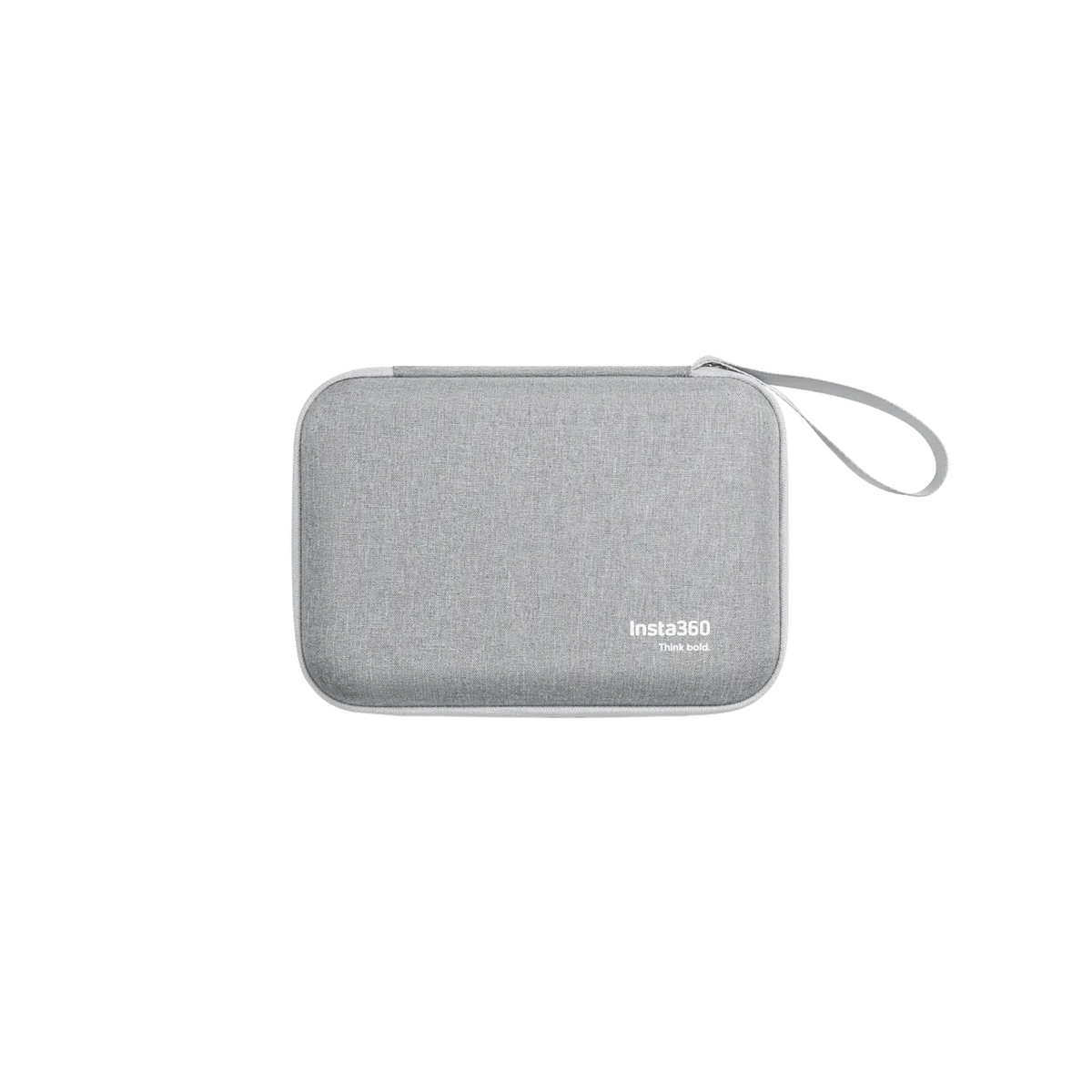 Insta360 X4 Air Carry Case