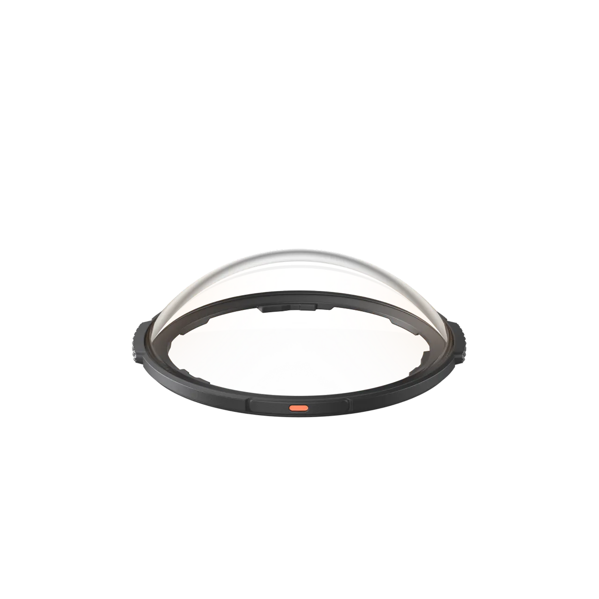 Insta360 X6 Standard / Premium Lens Guards
