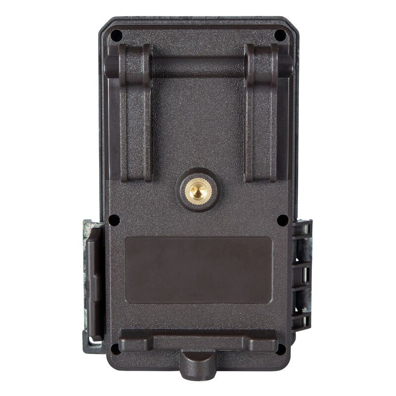 Bushnell Core™ DS-4K No Glow Trail Camera (119987C) / (119987M)