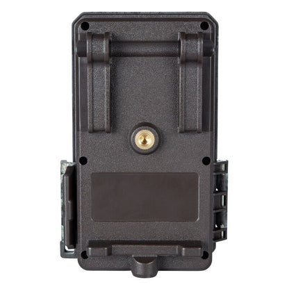 Bushnell Core™ DS-4K No Glow Trail Camera (119987C) / (119987M)