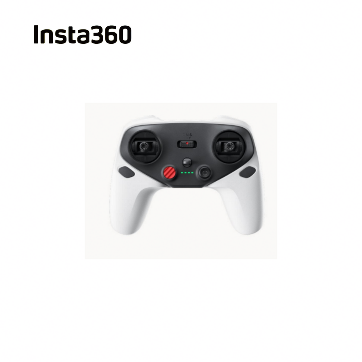 Insta360 Antigravity A1 Remote Controller