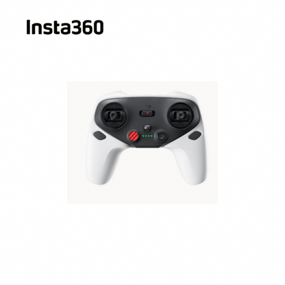 Insta360 Antigravity A1 Remote Controller