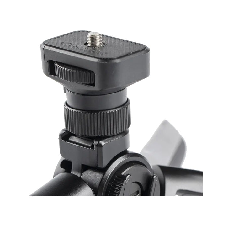 Insta360 Pgytech Mantispod For X4/ACE PRO, ACE,ONE RS,ONE X2,ONE R,ONE X