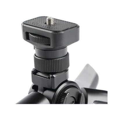 Insta360 Pgytech Mantispod For X4/ACE PRO, ACE,ONE RS,ONE X2,ONE R,ONE X