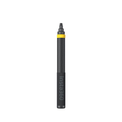 Insta360 Extended Edition Selfie Stick Carbon Fiber New Version