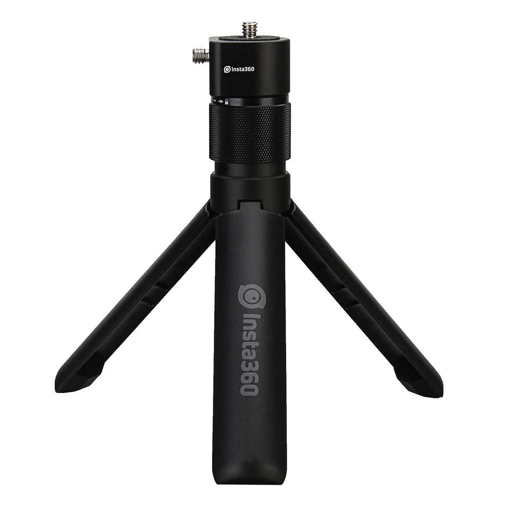 Insta360 Multi - Function Bullet Time Handle/Bundle