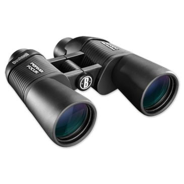 Bushnell Permafocus Binocular 7x50mm (Model: 175007)