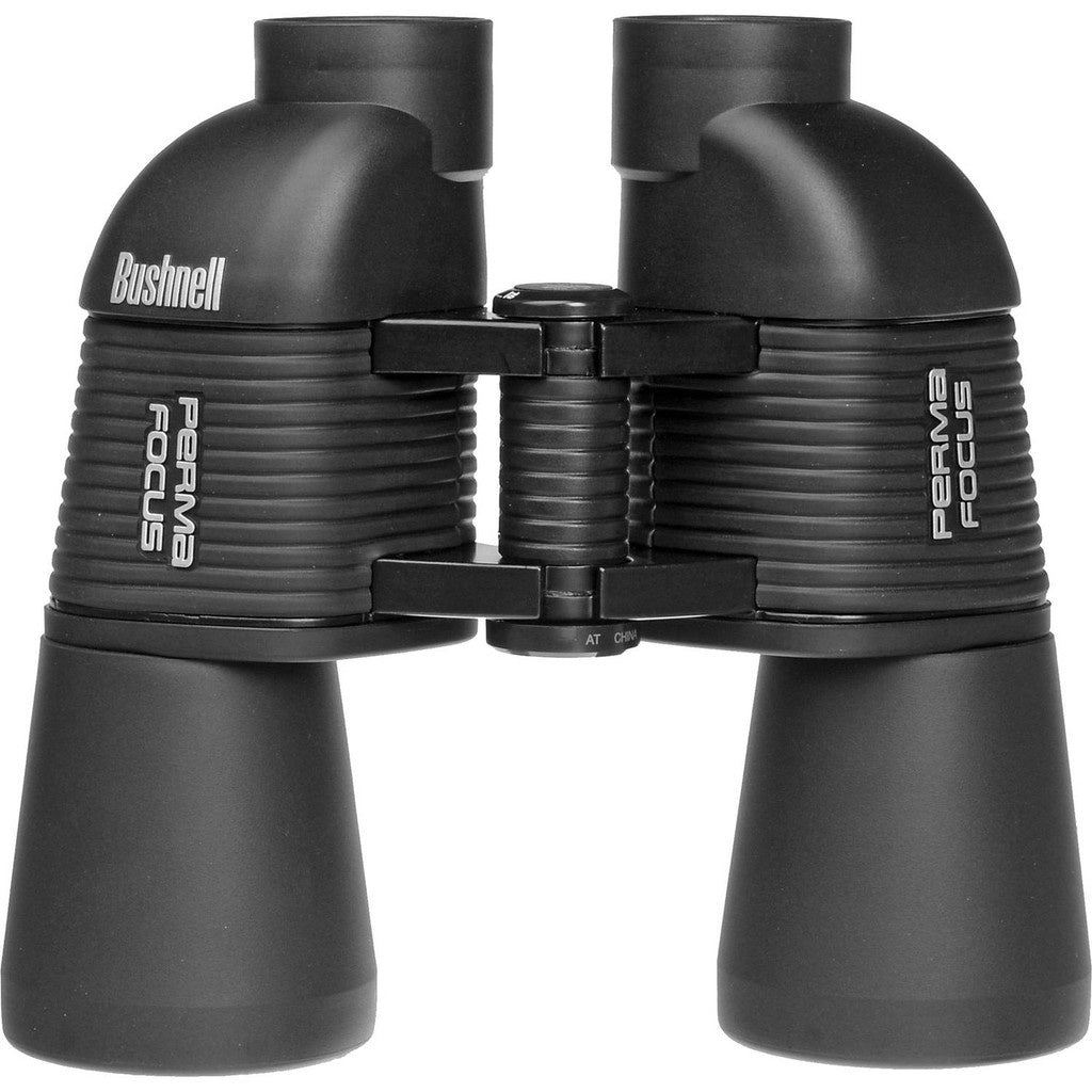 Bushnell Permafocus Binocular 7x50mm (Model: 175007)