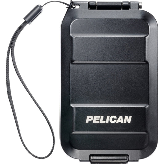 Pelican G5 Personal Utility RF Field Wallet