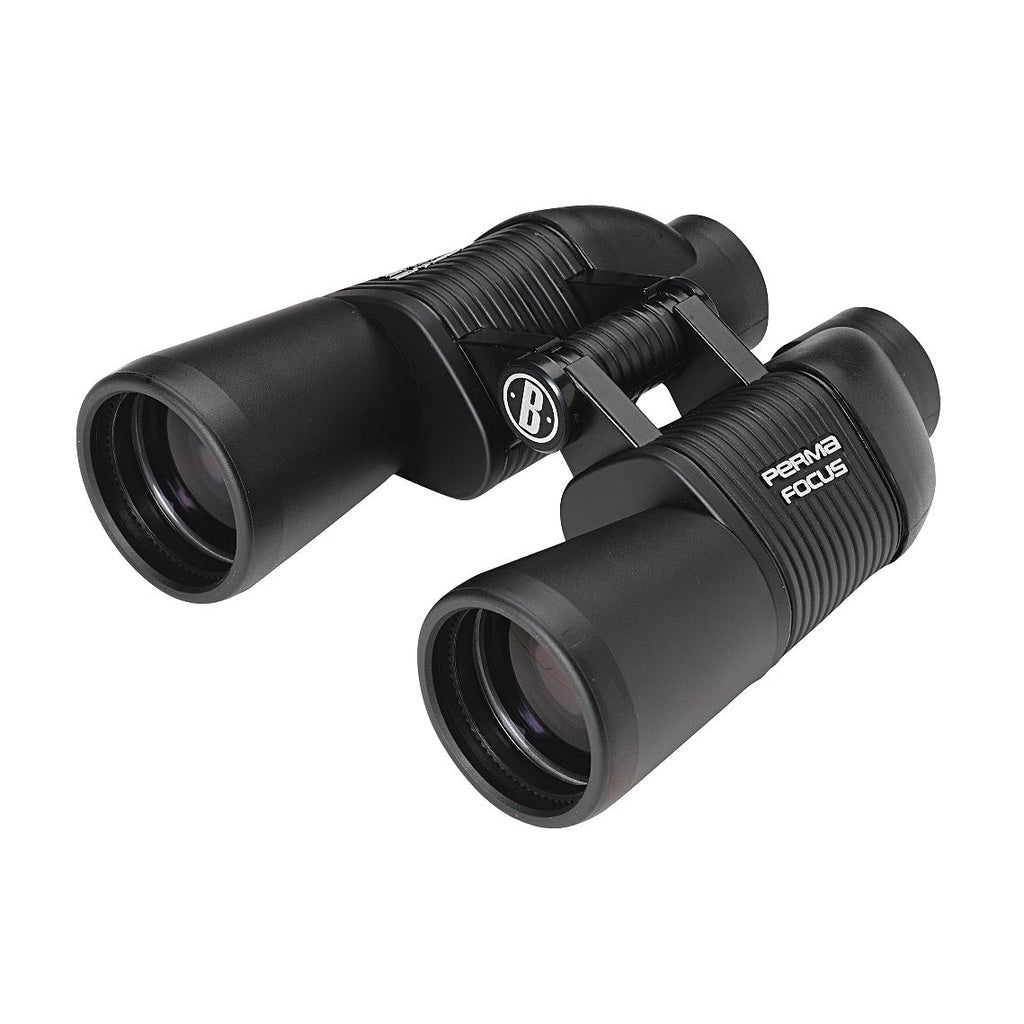 Bushnell Permafocus Binocular 7x50mm (Model: 175007)