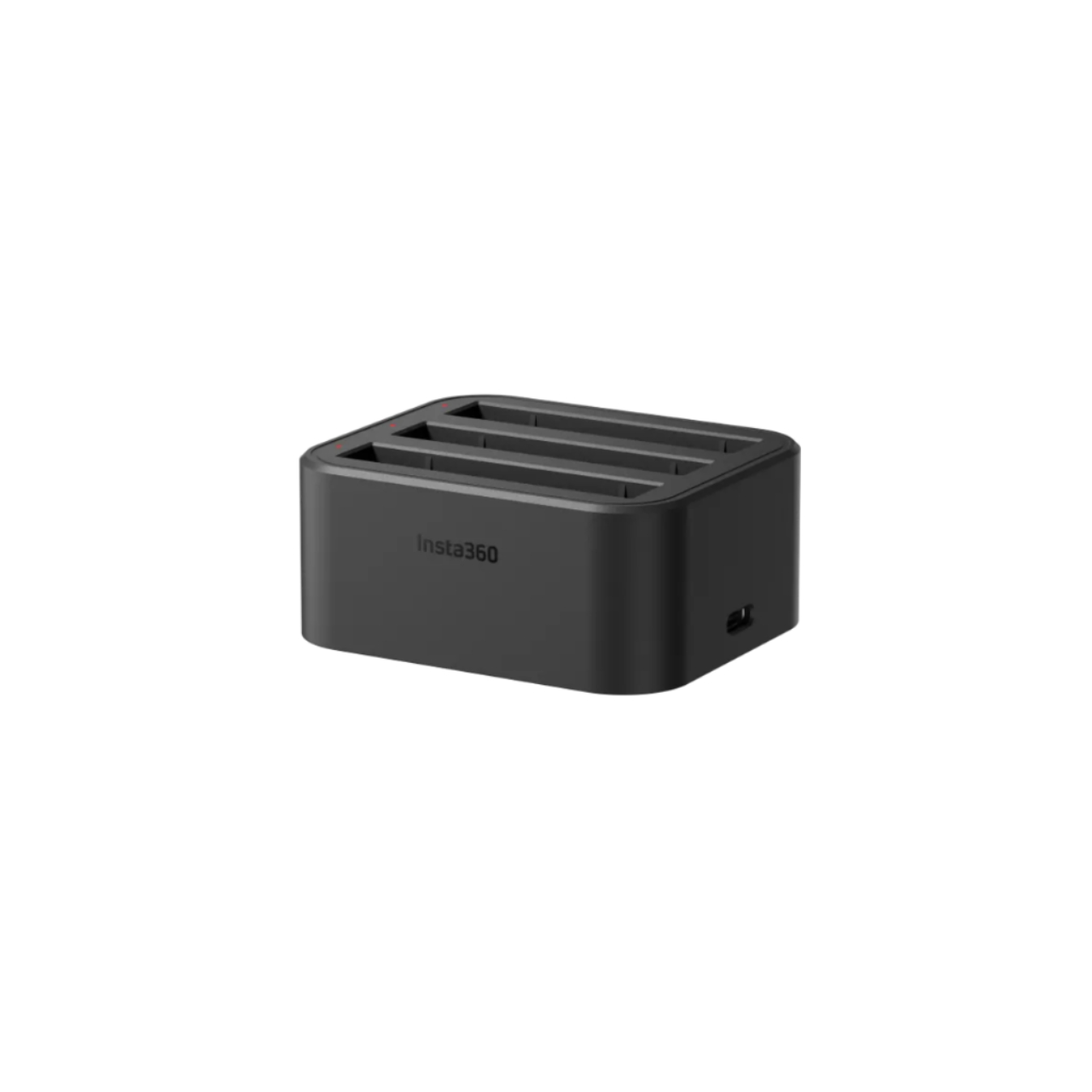 Insta360 X3 Power Accessories