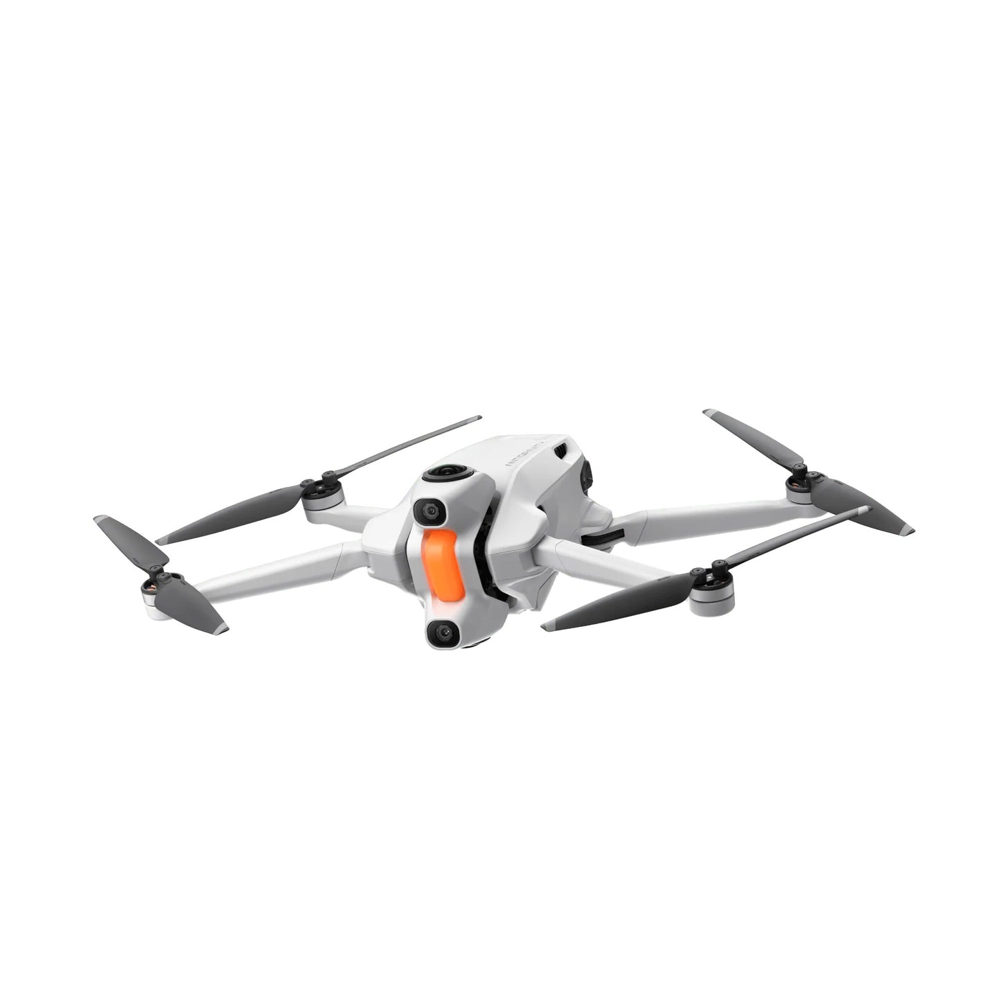 Insta360 Antigravity A1 8K World's First 360 Drone