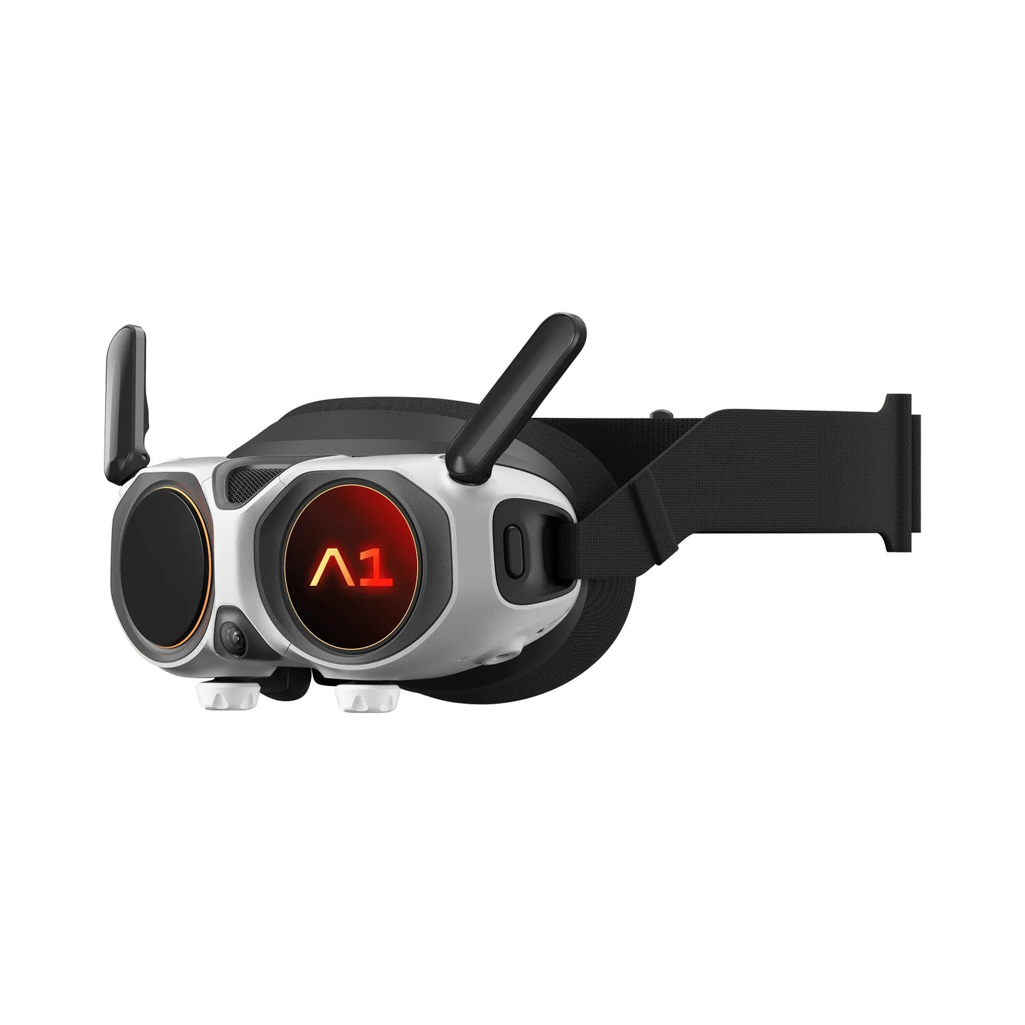 Insta360 Antigravity A1 8K World's First 360 Drone