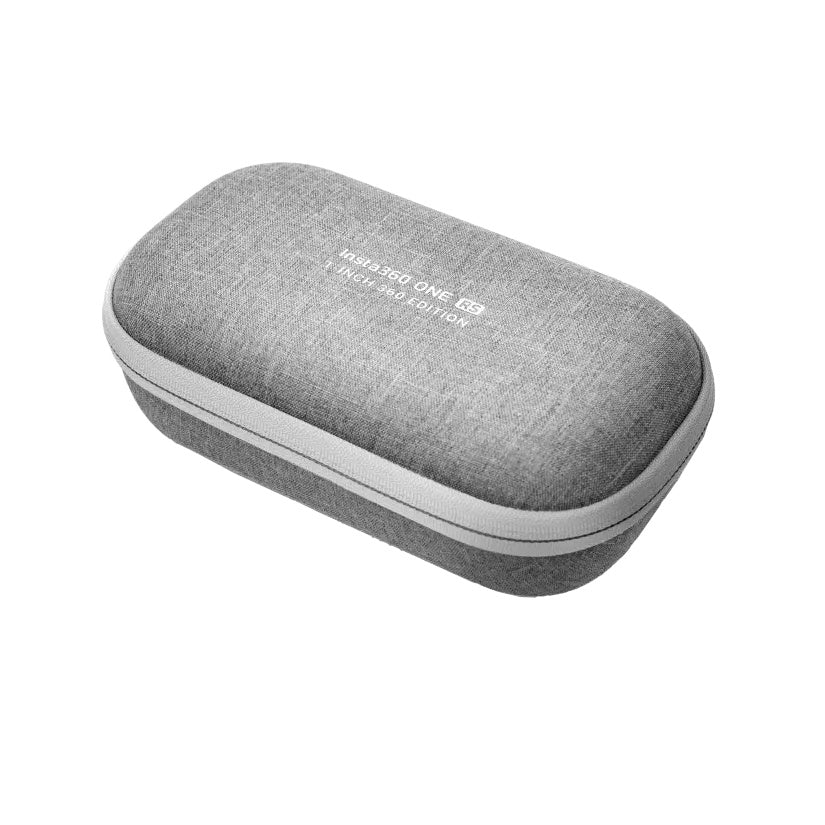 Insta360 ONE RS 1-inch 360 Edition - Carry Case