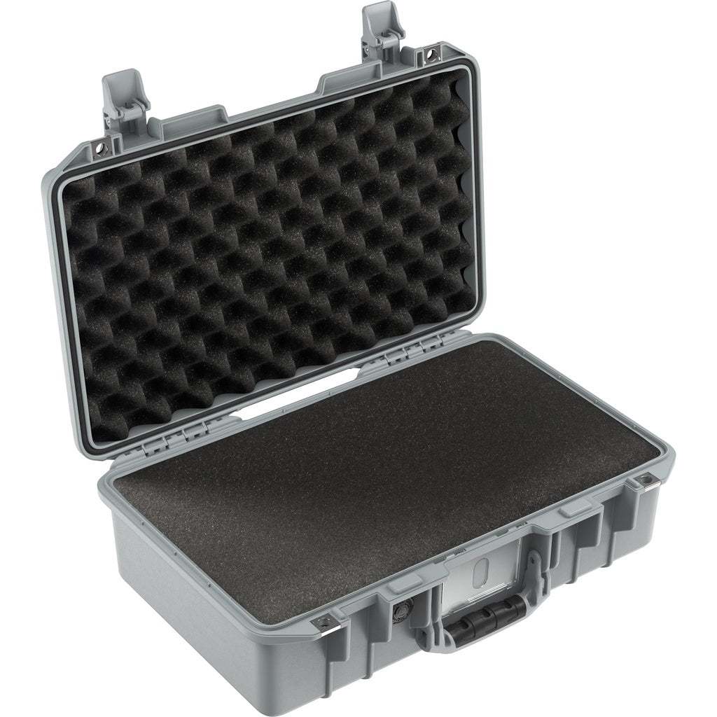 Pelican 1485 Air Case with Foam - Assorted Colours