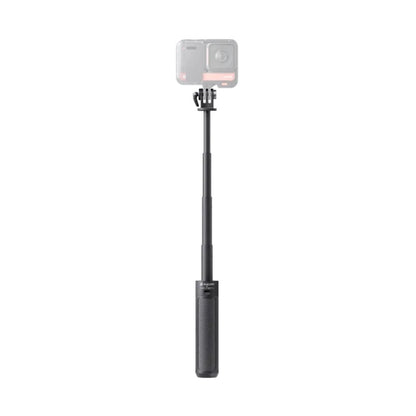 Insta360 2 In 1 Mini Tripod for X4 Air/GO Ultra/X5/Ace Pro 2/X4/Link 2/Link 2C/GO 3S/Ace Pro/Ace/GO 3/X3/Link