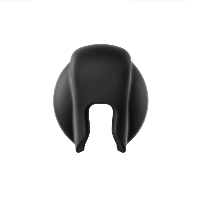 Insta360 X3 Lens Cap