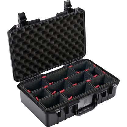 Pelican 1485 Air Case with Foam - Assorted Colours