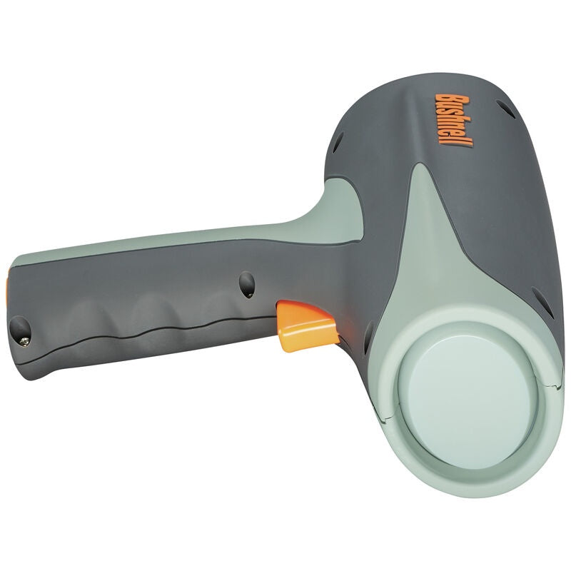 Bushnell Velocity Speed Gun (Model: 101911)