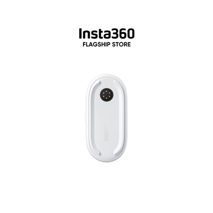 Insta360 GO3S / Go 3 Quick Reader