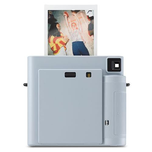 Fujifilm Instax SQUARE SQ1 Instant Camera
