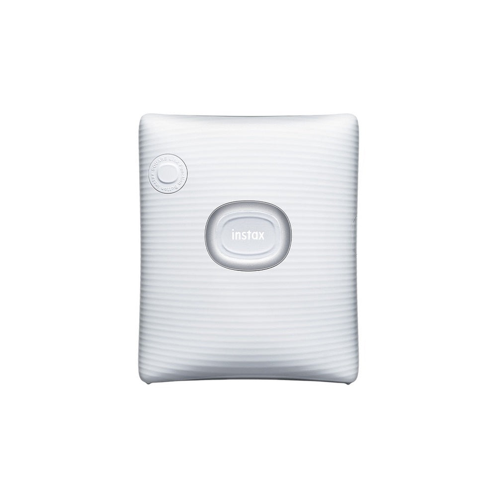 Fujifilm Instax Square Link Smartphone Printer