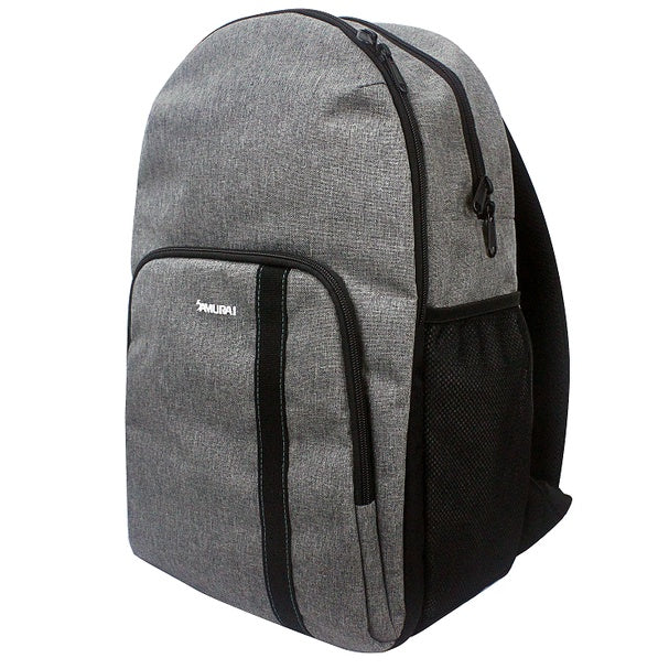Samurai S-LIGHT 03 Camera Bag