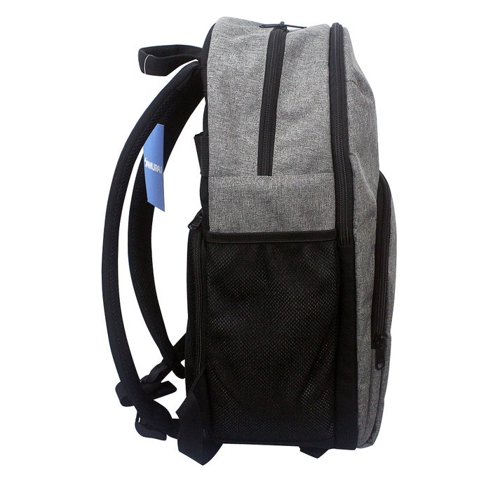 Samurai S-LIGHT 03 Camera Bag